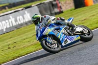 Oulton-Park-14th-March-2020;PJ-Motorsport-Photography-2020;anglesey;brands-hatch;cadwell-park;croft;donington-park;enduro-digital-images;event-digital-images;eventdigitalimages;mallory;no-limits;oulton-park;peter-wileman-photography;racing-digital-images;silverstone;snetterton;trackday-digital-images;trackday-photos;vmcc-banbury-run;welsh-2-day-enduro